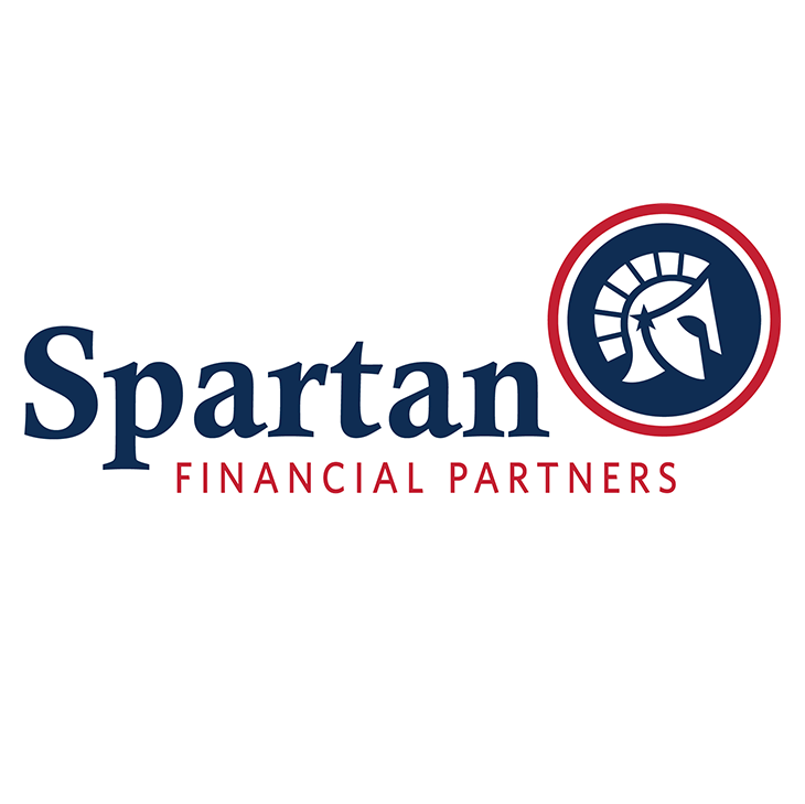 Spartan Financial