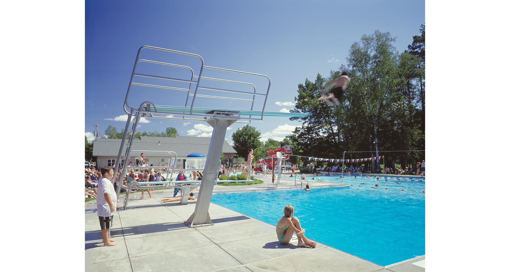 Maple Street Bargmann Hendrie + Archetype, Inc.