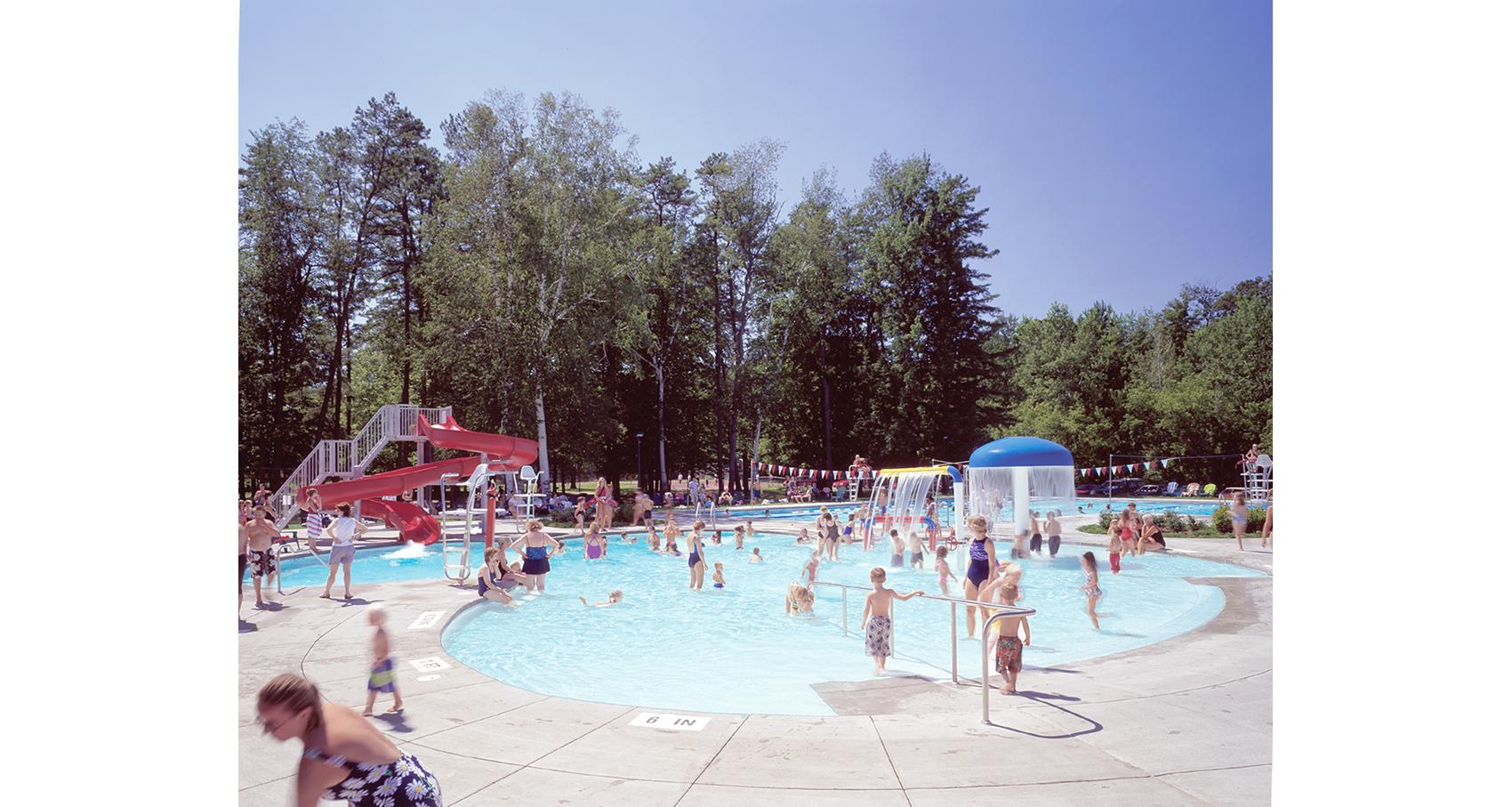 Maple Street Bargmann Hendrie + Archetype, Inc.