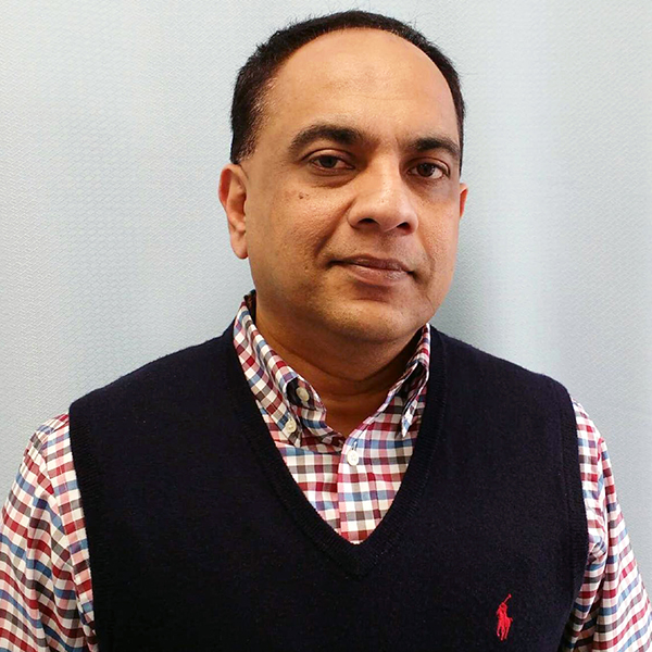 Home Belgrave Hallam Road Medical Centre