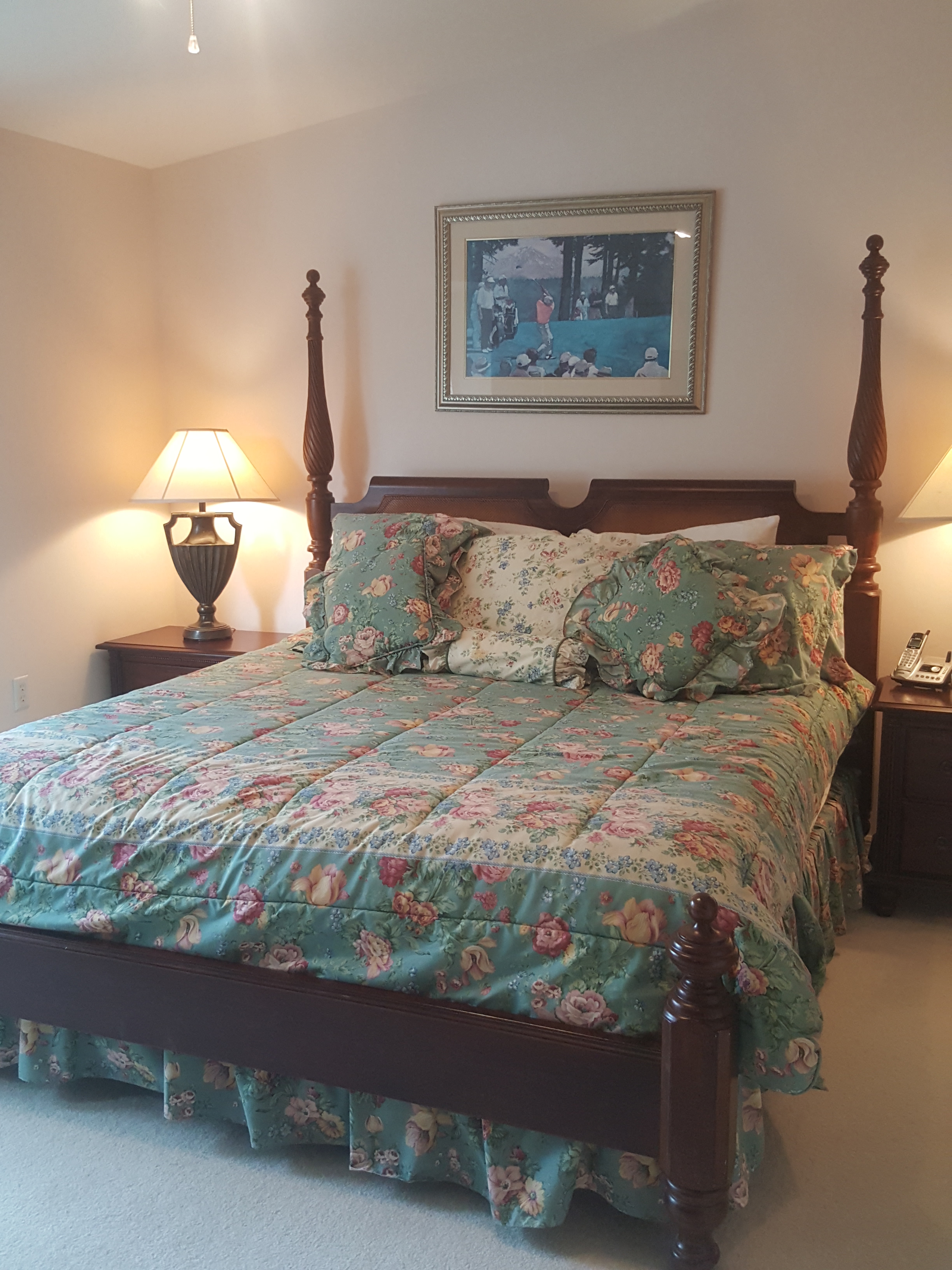 8640 Cedar Hammock Cr. 526 Blue Heron Realty of Naples