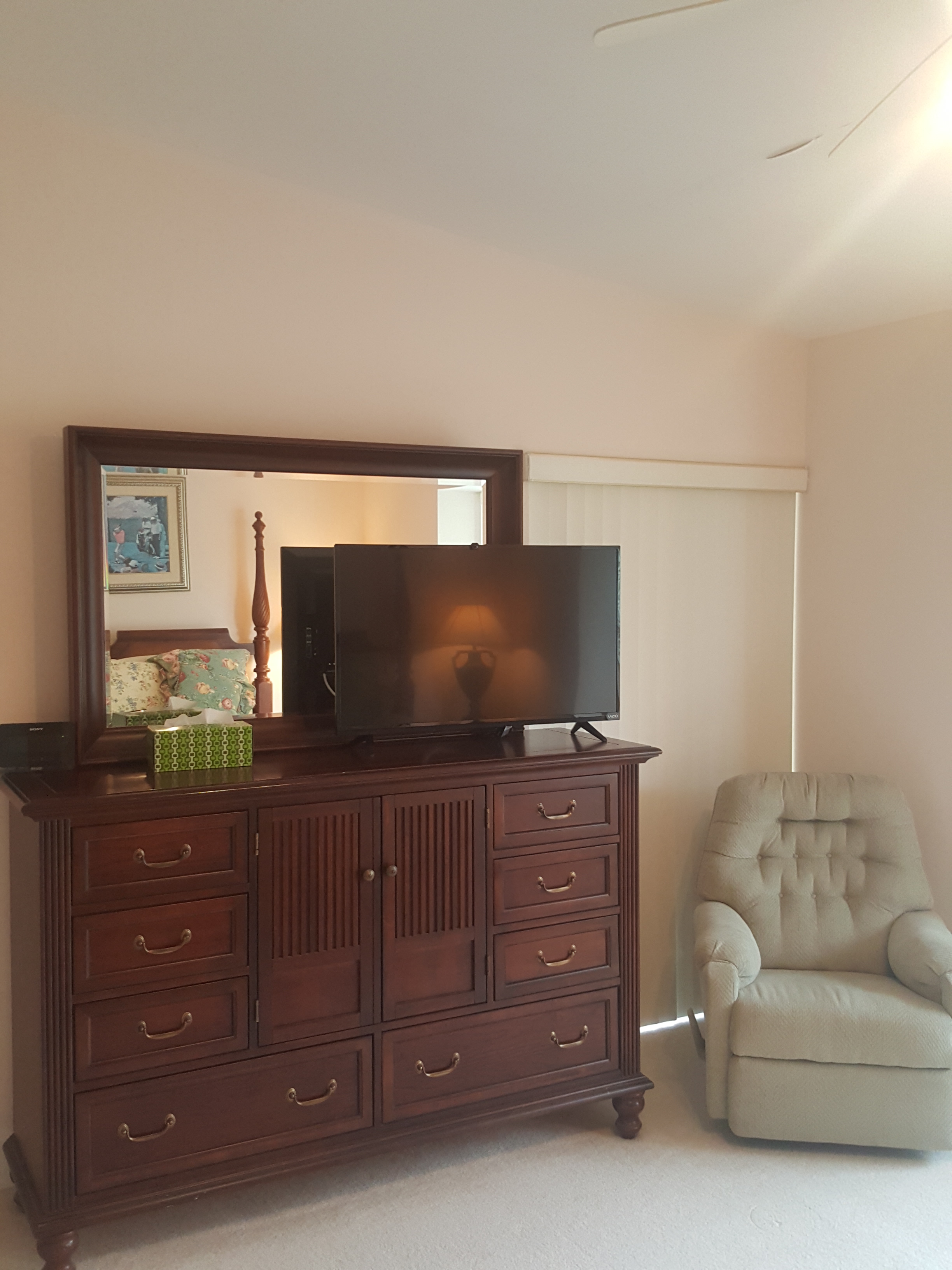 8640 Cedar Hammock Cr. 526 Blue Heron Realty of Naples