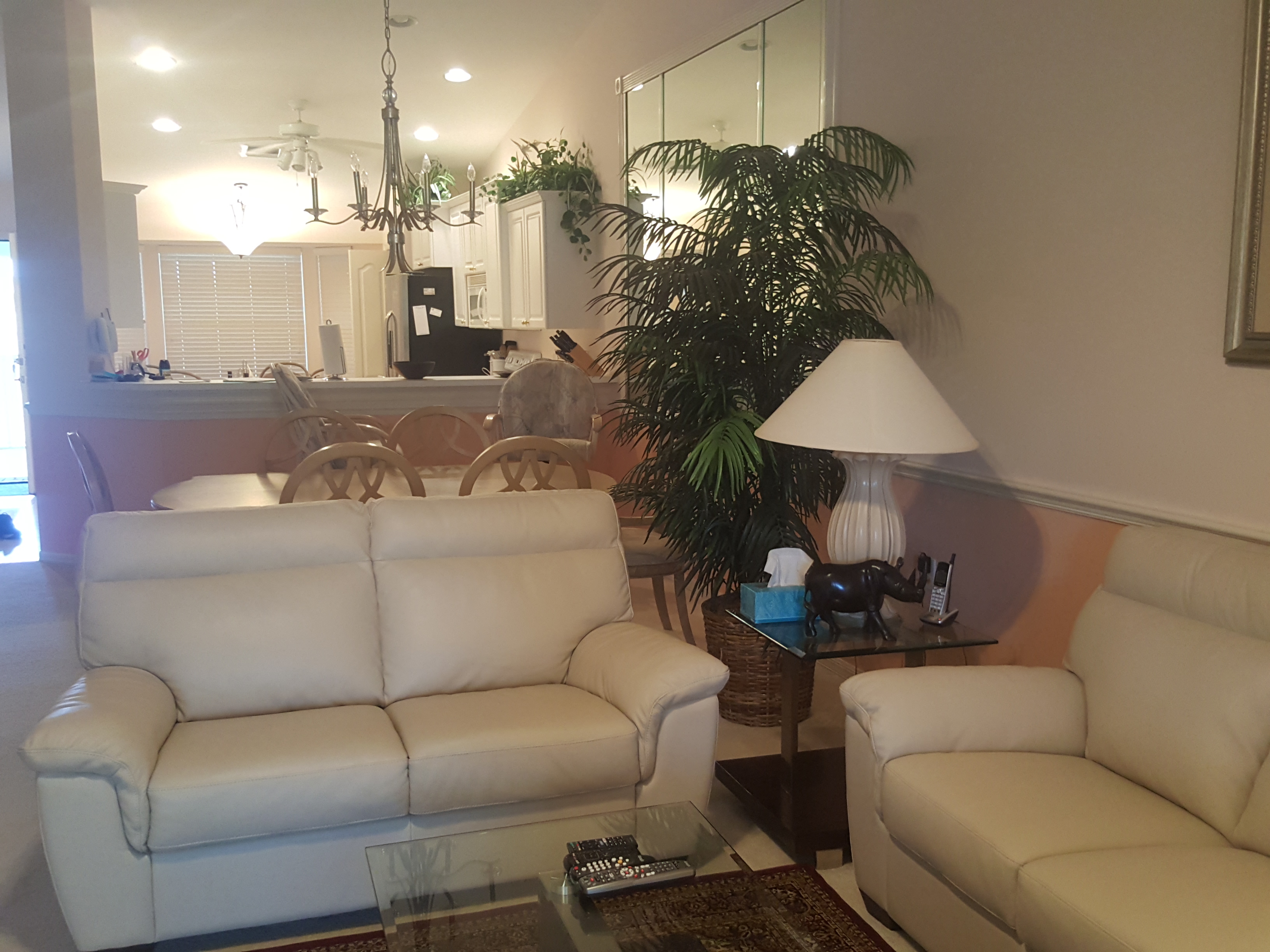 8640 Cedar Hammock Cr. 526 Blue Heron Realty of Naples