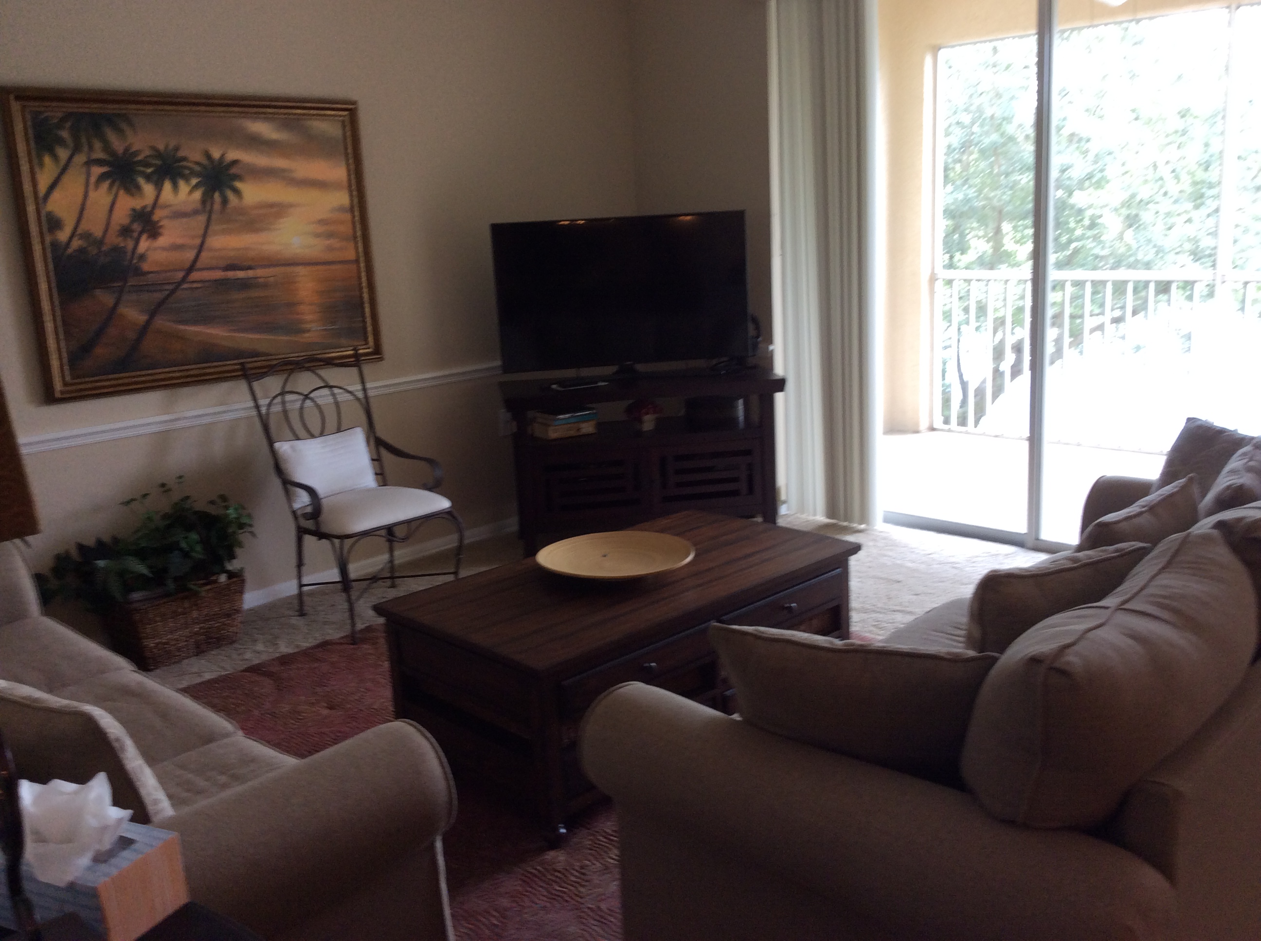 8600 Cedar Hammock Cr. 1322 Blue Heron Realty of Naples