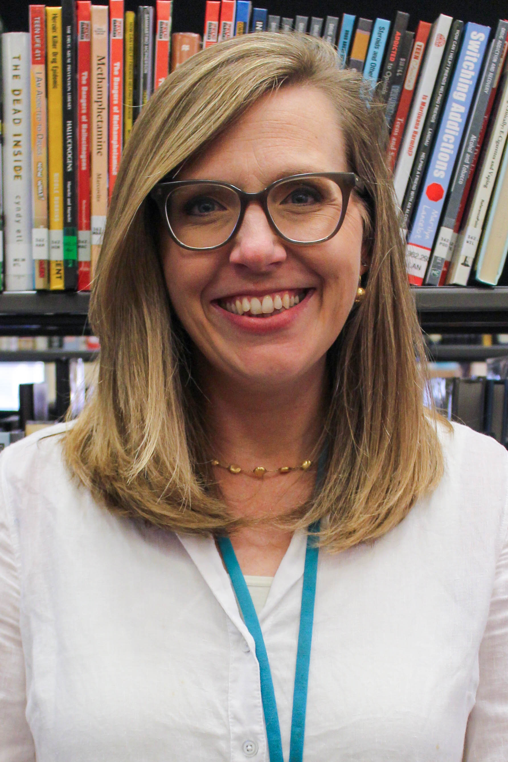 Faculty & Staff Brandon High School