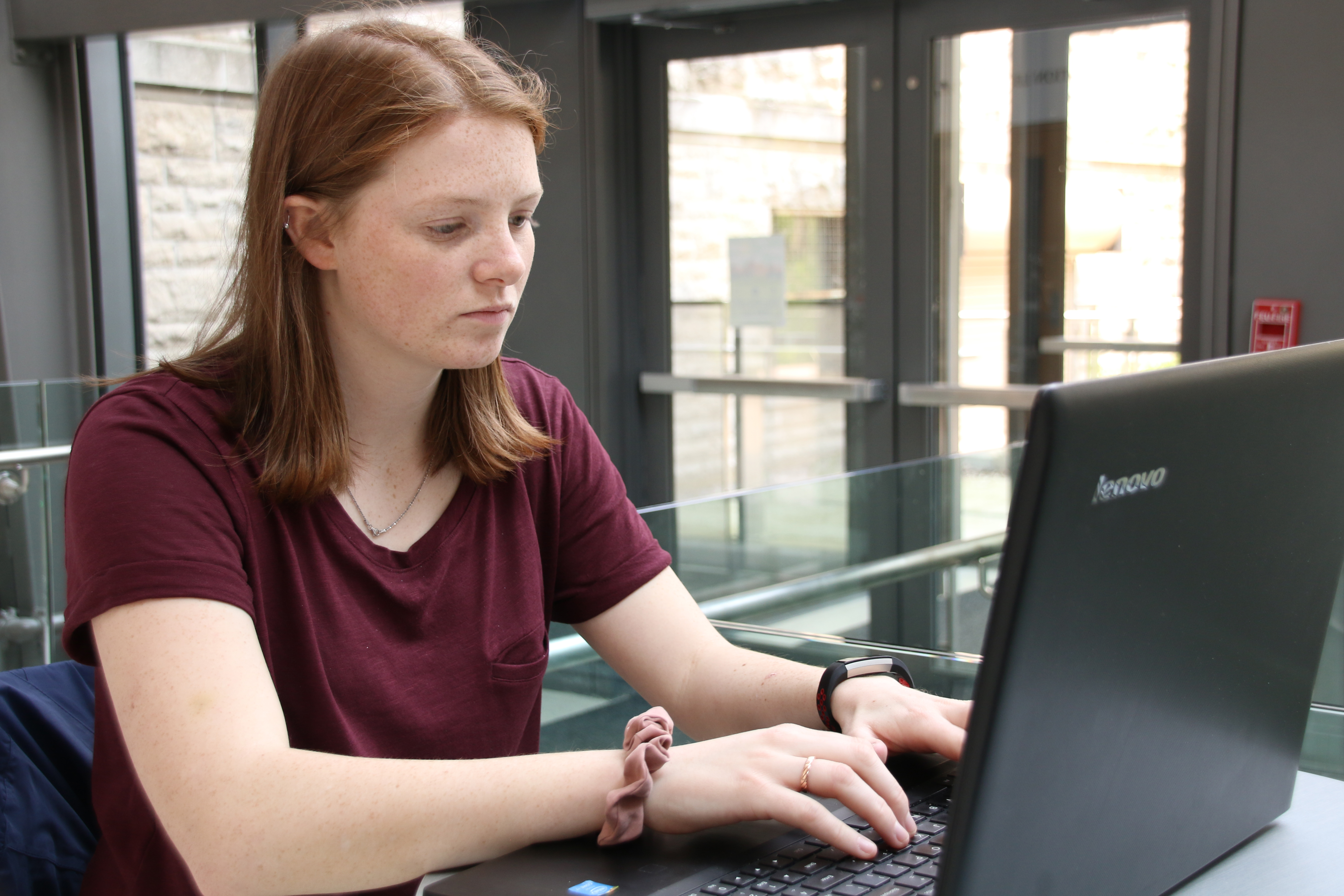 Admission Requirements Bachelor of Health Sciences