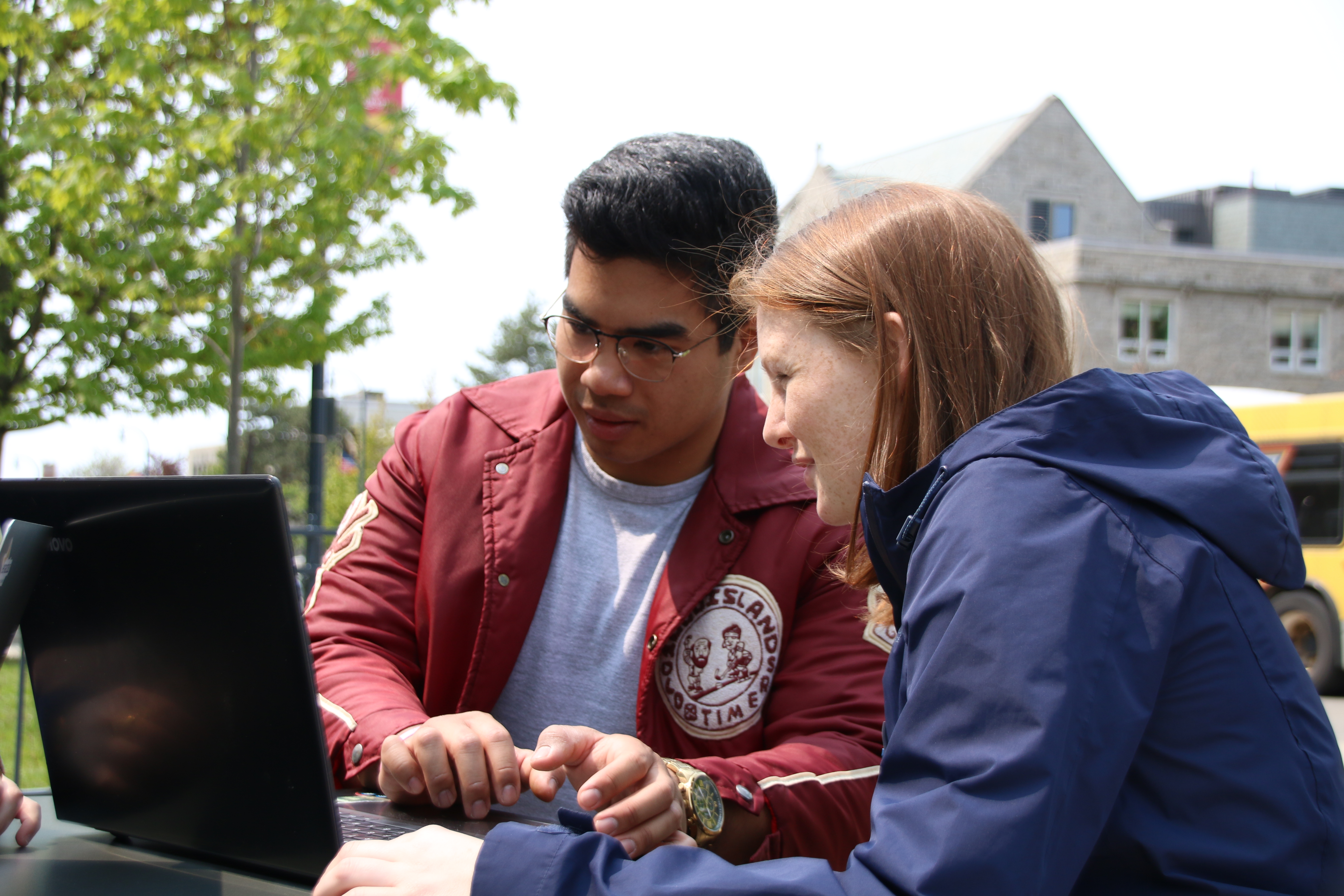 Apply Now Bachelor of Health Sciences Queen's University