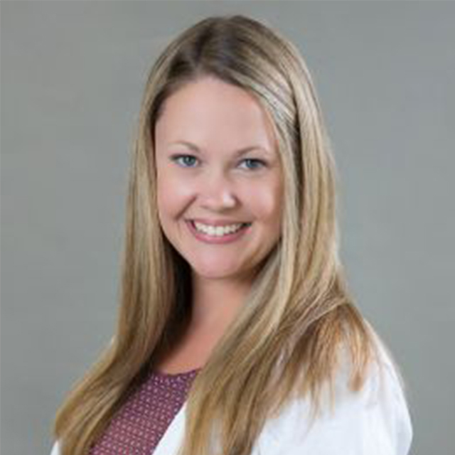 Gynecology Procedures BHSH