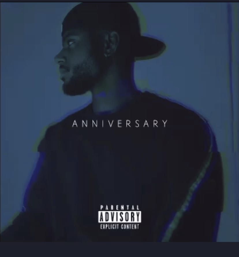 The New Bryson Tiller Album BHS Insight