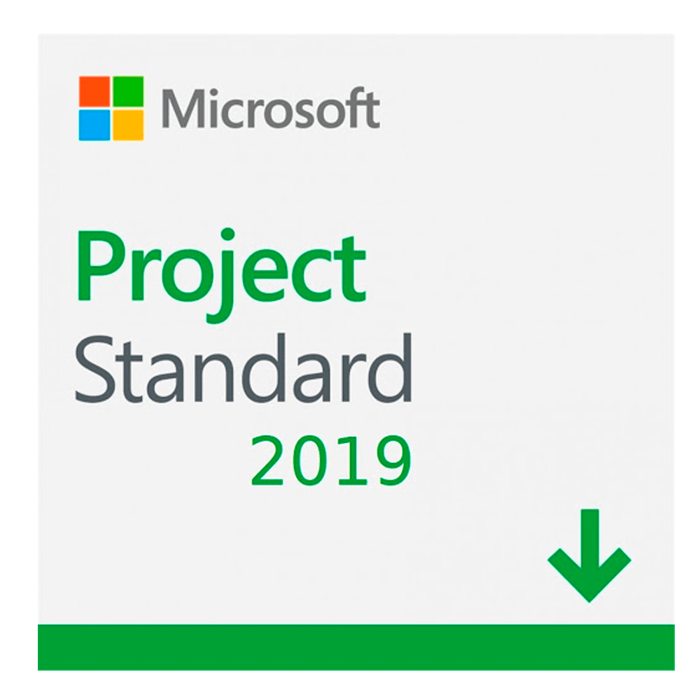 What Is Microsoft Project? Uses, Features and Pricing