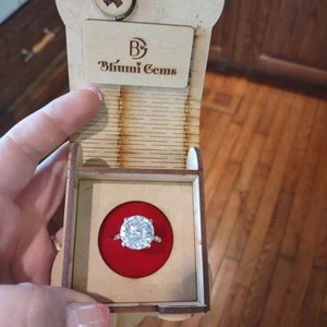 Bhumigems Rings Review