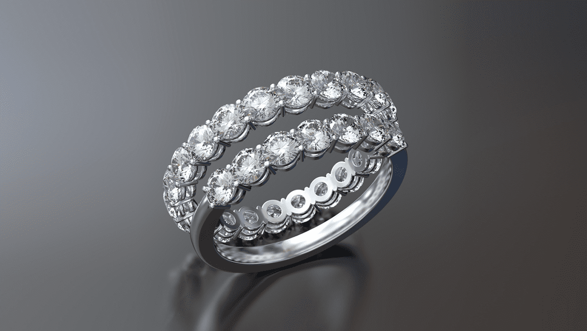 Complete Guide About Wedding Bands