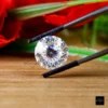 stone for custom ring