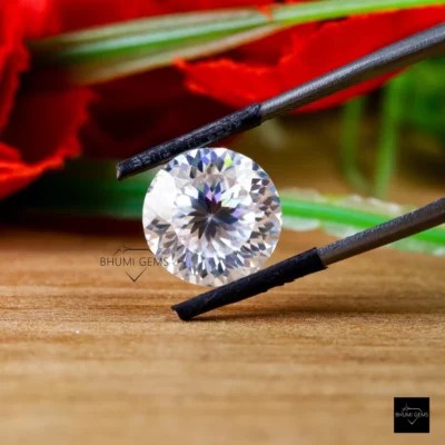 stone for custom ring