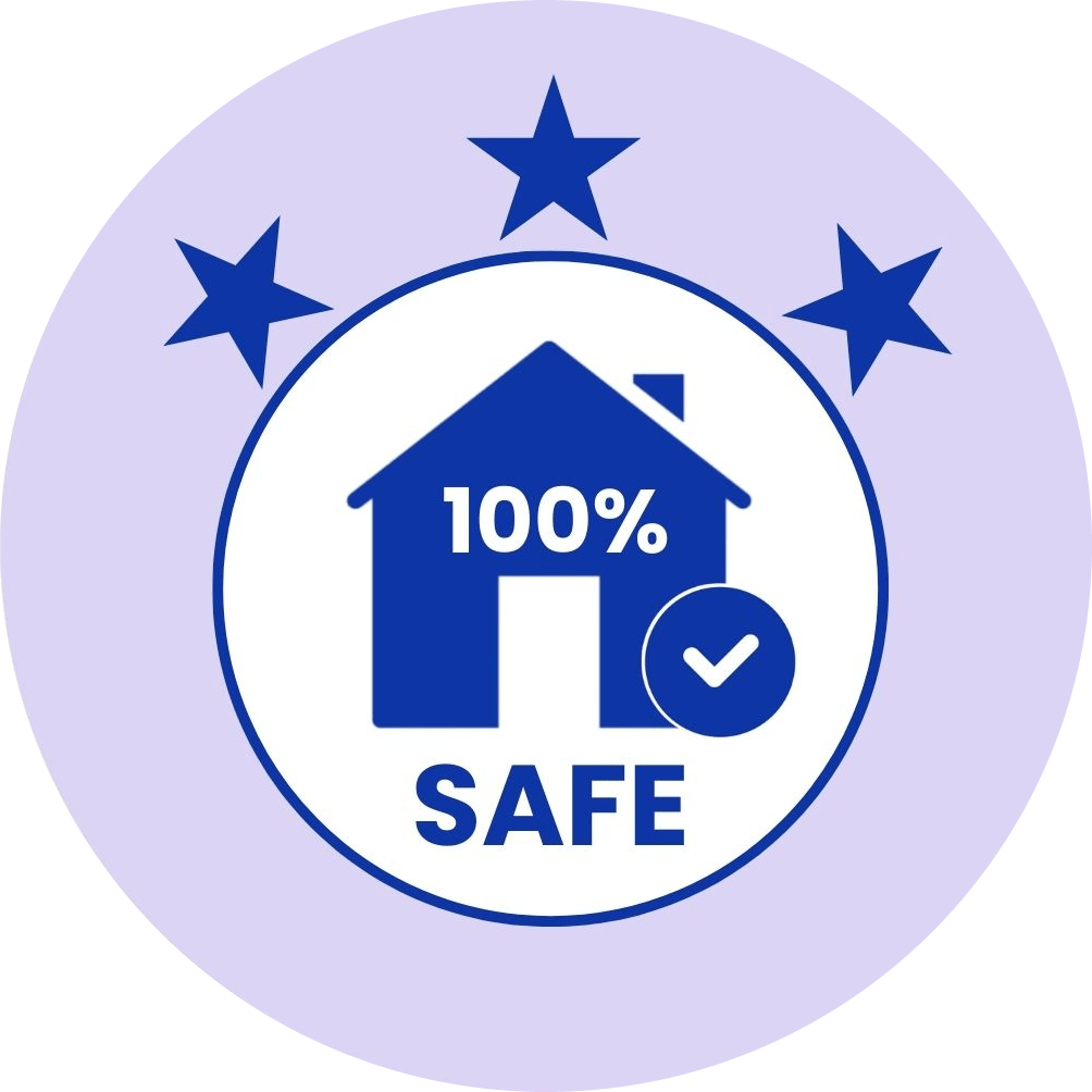 Property Report BhuReport