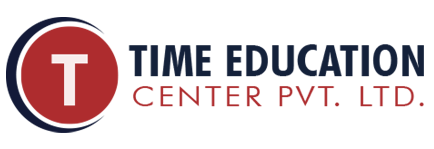 Our Companies Bhusal Group