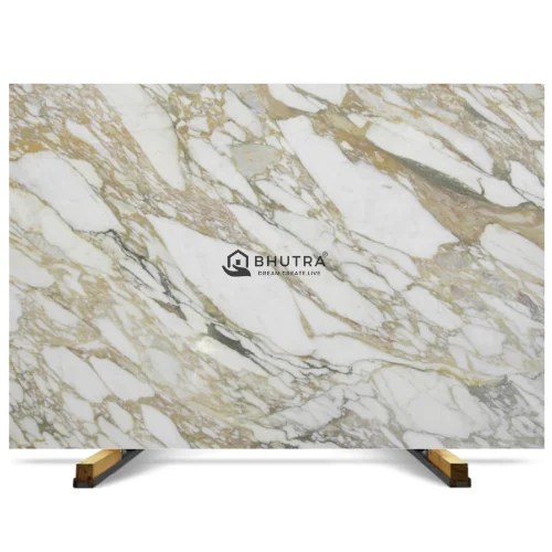 Rajasthan Marble Best Quality Marble, Price, and Supplier in Rajasthan