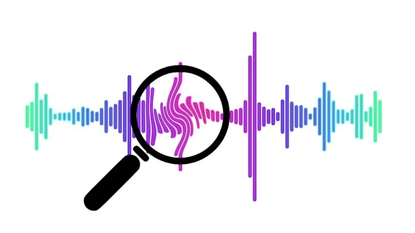 What Data Does Google Analytics Prohibit Collecting?