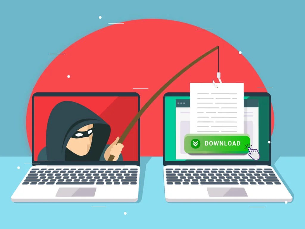 Anti Crawler Protection