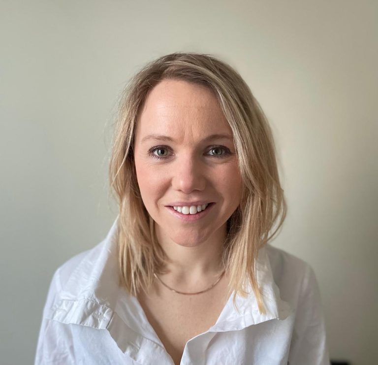 BHVS Dr Harriet Hurrel British Heart Valve Society