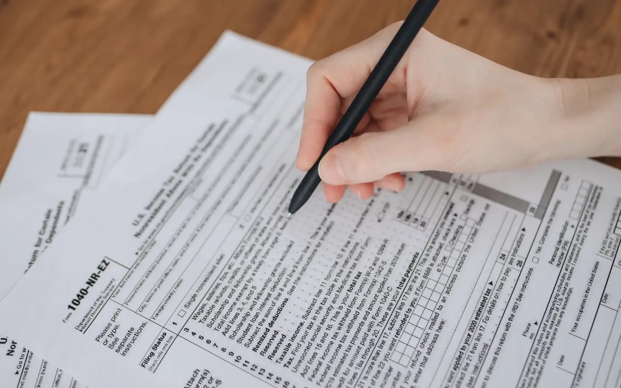 How to comply with 'righttorent' checks BHW Conveyancing