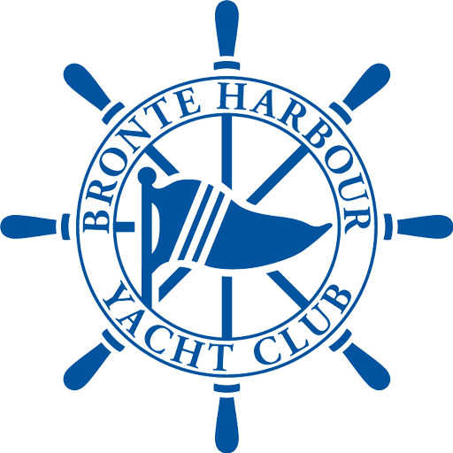 Contact Us Bronte Harbour Yacht Club