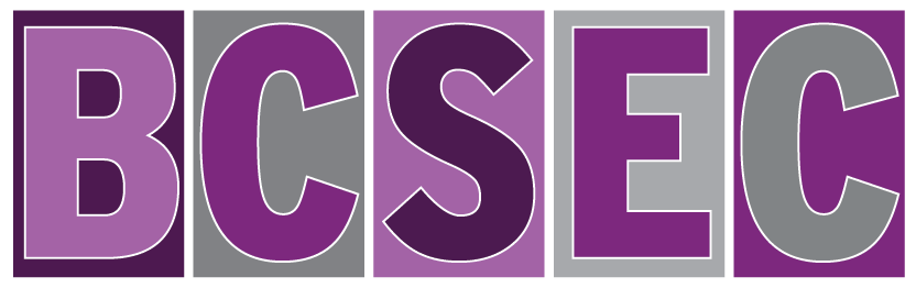 BiCounty Special Education Cooperative