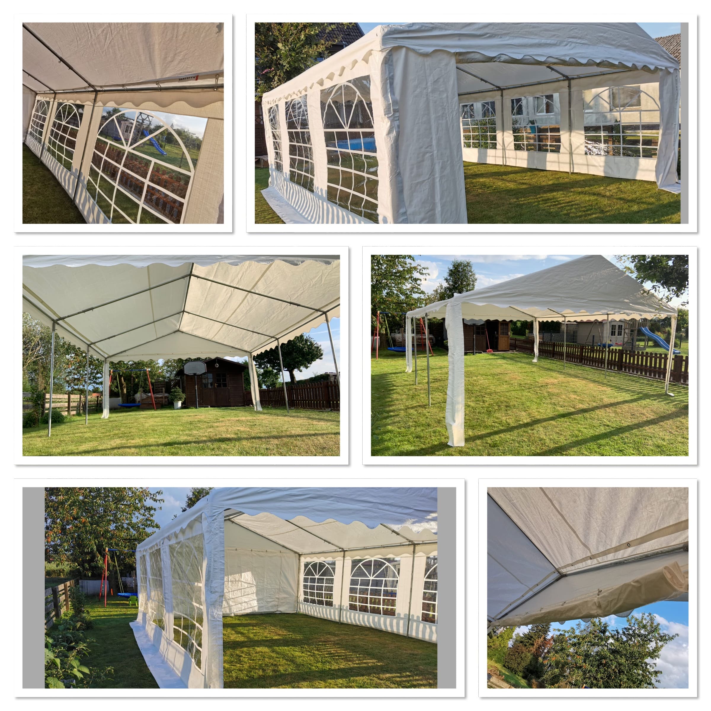 Bierzeltgarnitur mieten in Bielefeld Partyartikel Verleih bei Tiwrowski