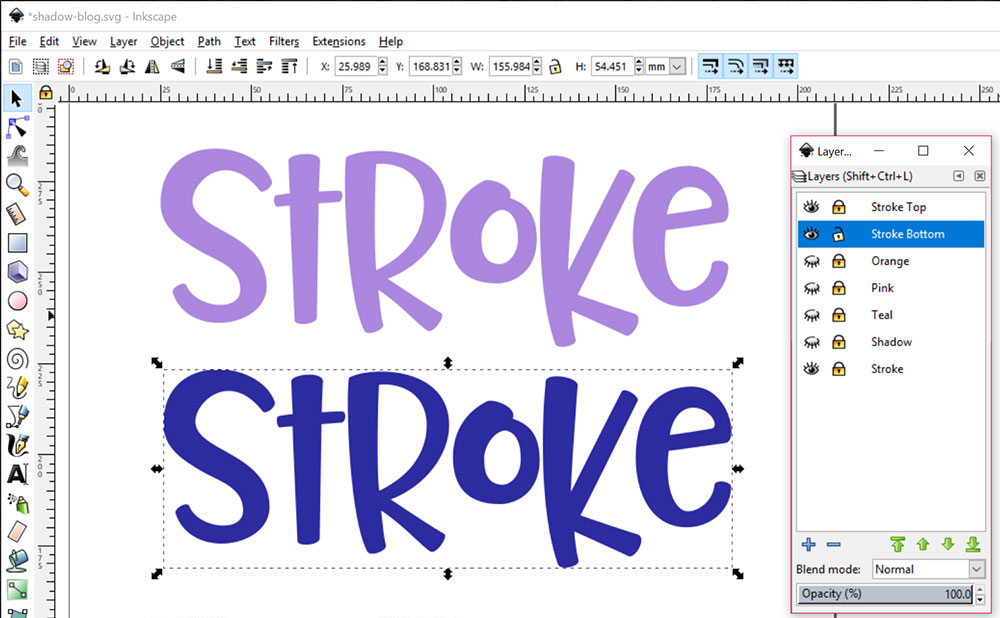 Inkscape dxf to svg jasfluid