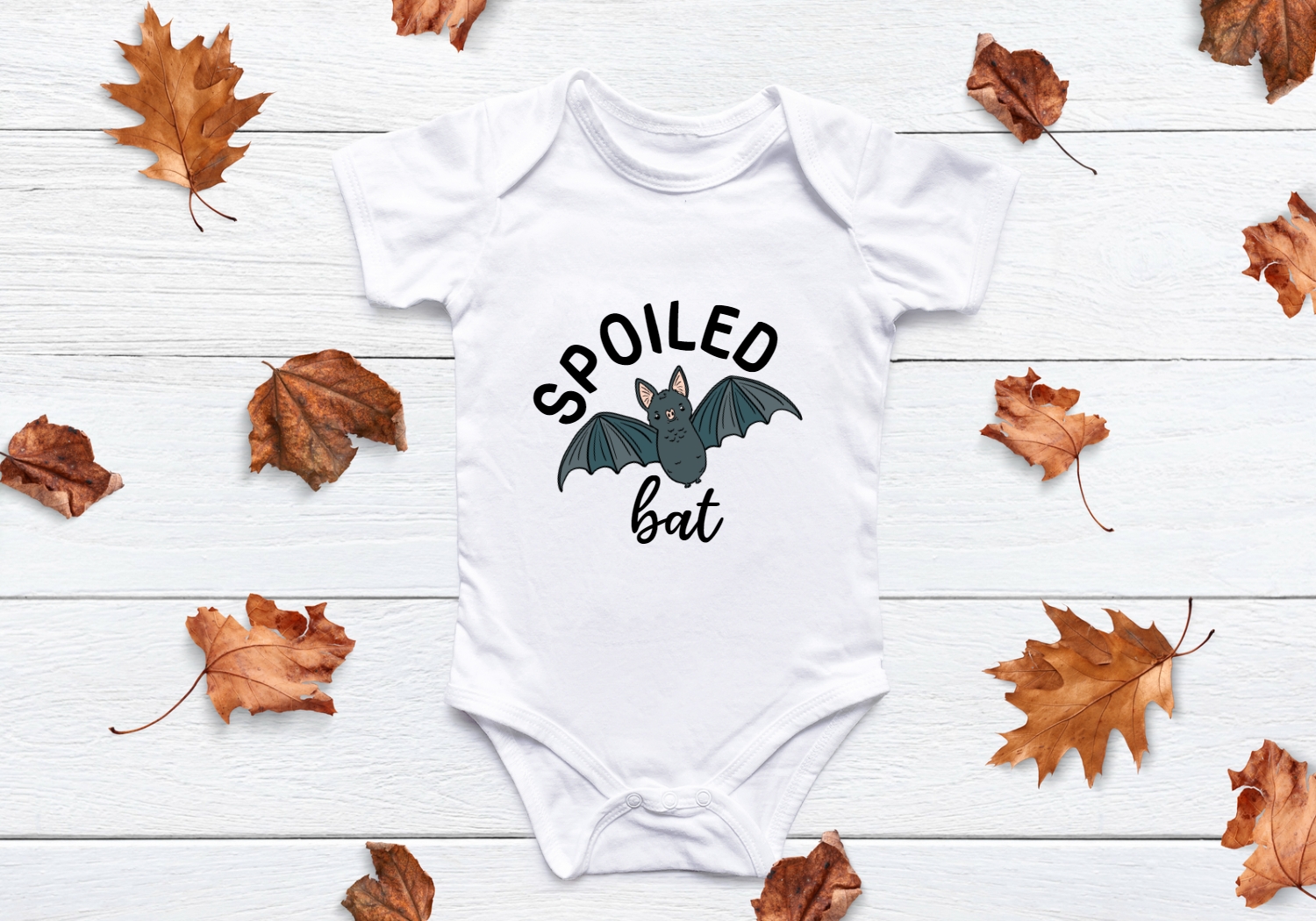 How to Draw a Bat Design School