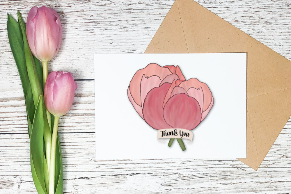 How to Trace an Image in Procreate Design School