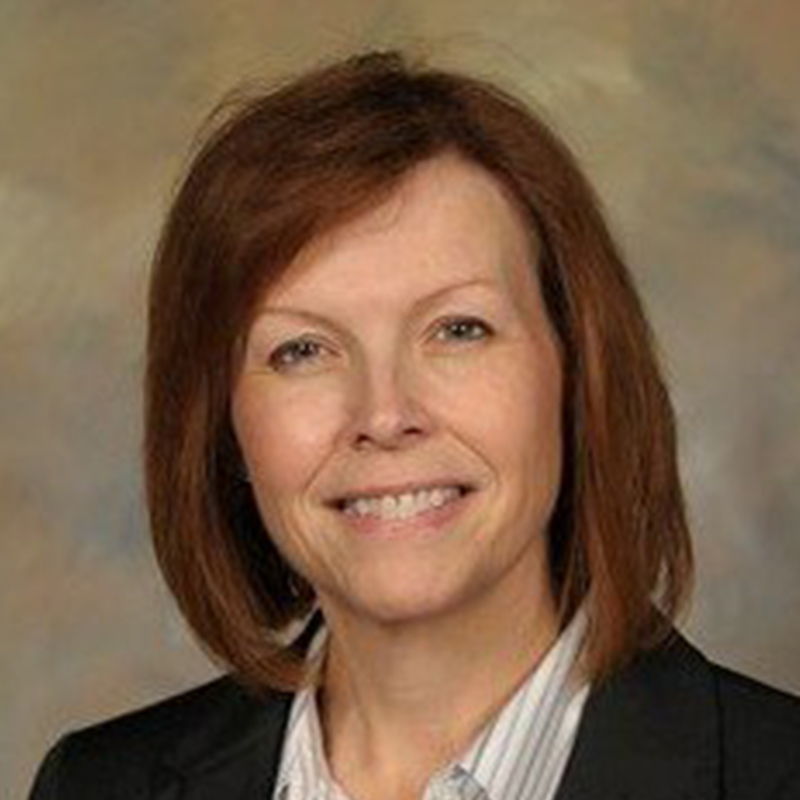 Joyce Butler BI + Analytics Conference