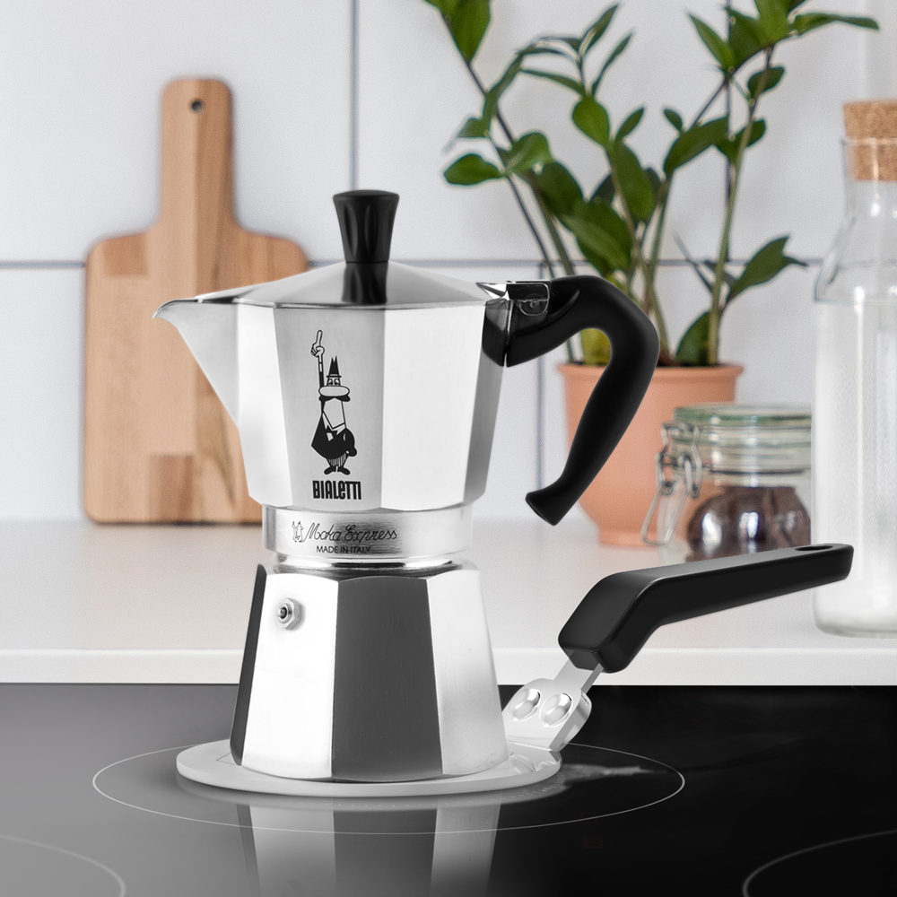 Bialetti Espresso Maker Spare Parts Reviewmotors.co