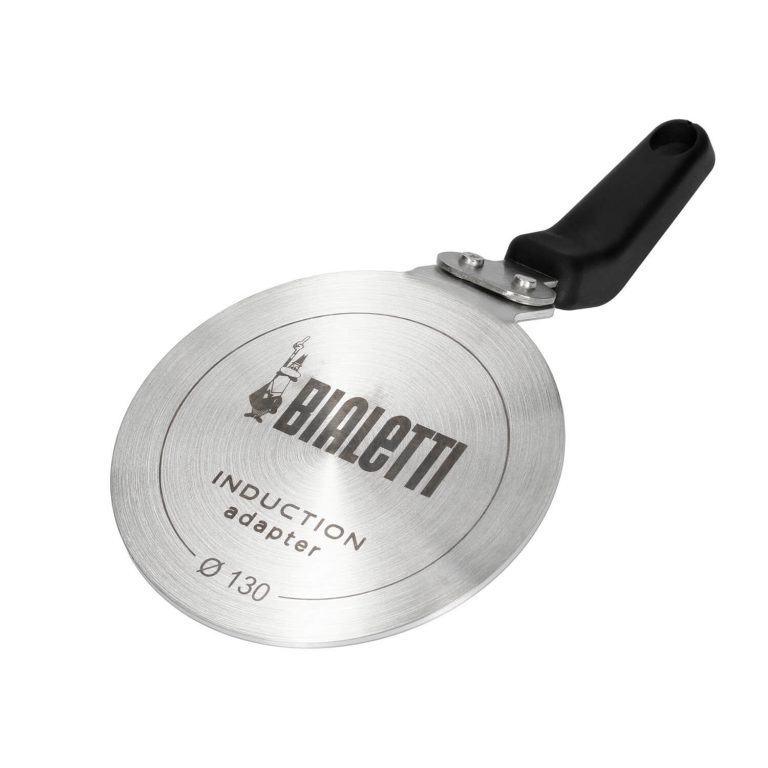 Bialetti Induction Plate