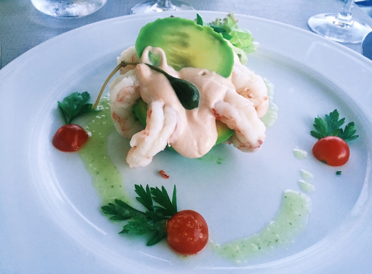 Restaurants auf Mallorca - Special | Biancas BlogBiancas Blog