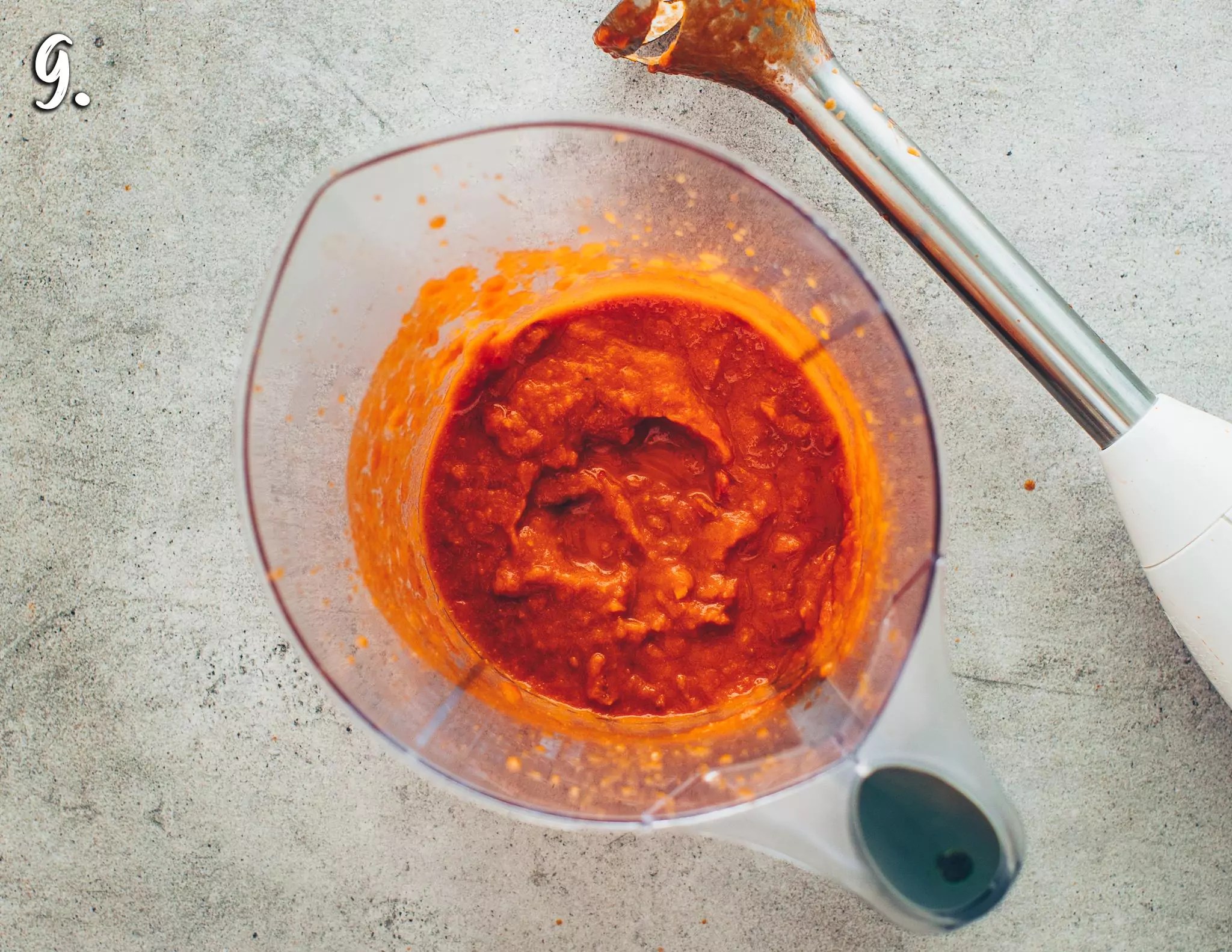 Patatas Bravas Recipe with Salsa and Aioli Bianca Zapatka Recipes