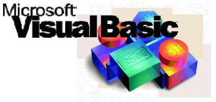 Sejarah Visual Basic 6.0 | biangilmuupn
