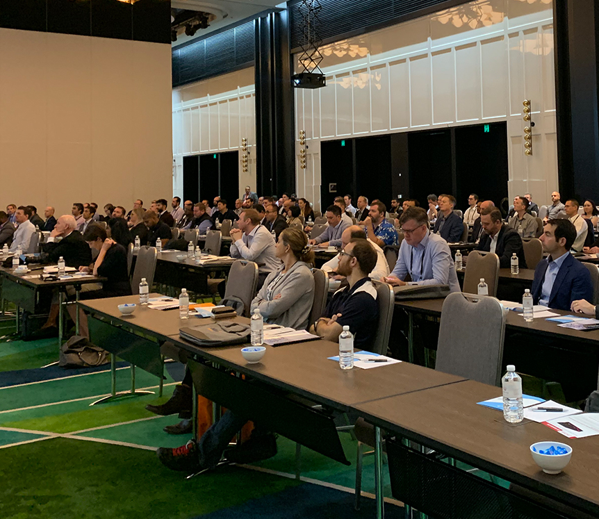 Key Events In 2023 Australia