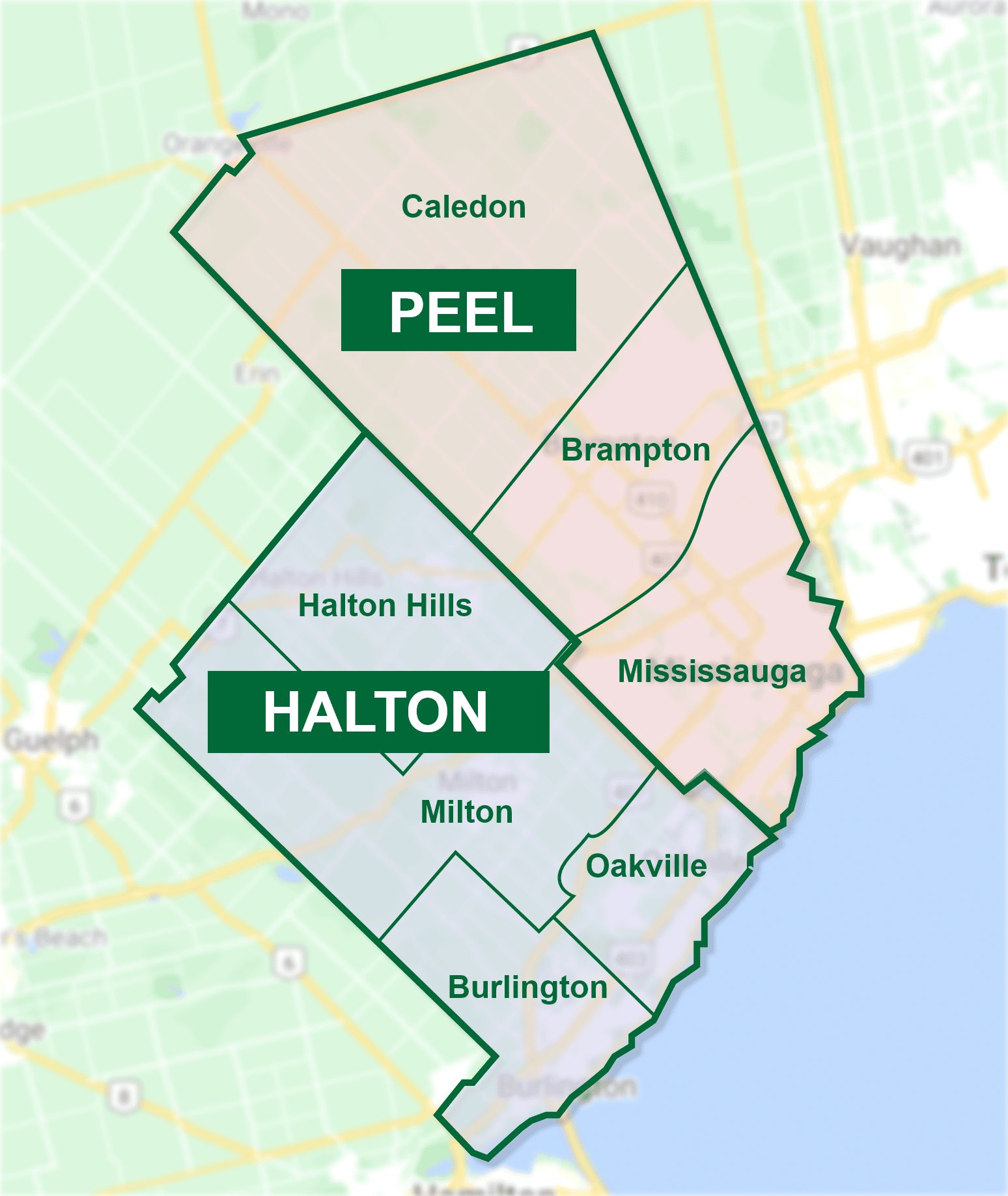 How We Support Brain Injury Association of Peel and Halton (BIAPH)