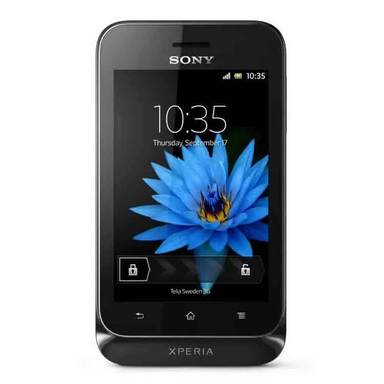 Cara Upgrade Samsung Galaxy Y Duos Ke Jelly Bean Cara