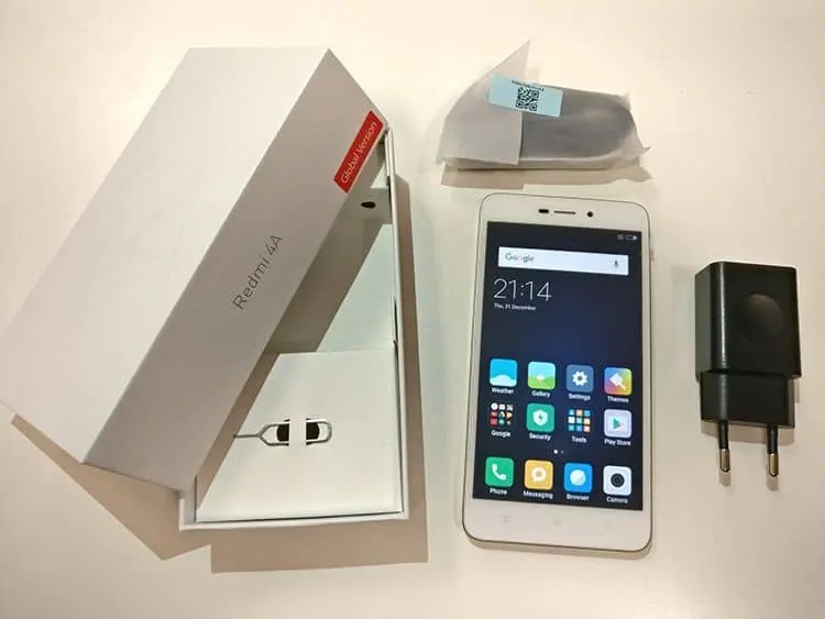 Cara Mengaktifkan Kartu Smartfren Di Hp Lava Iris 870