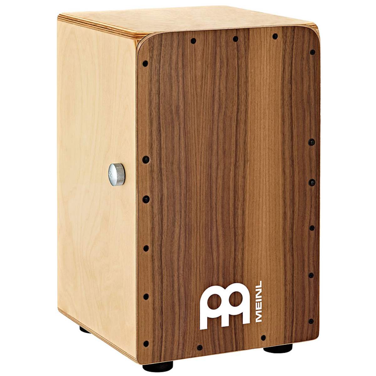 Batterie Cajon Biasin SRL