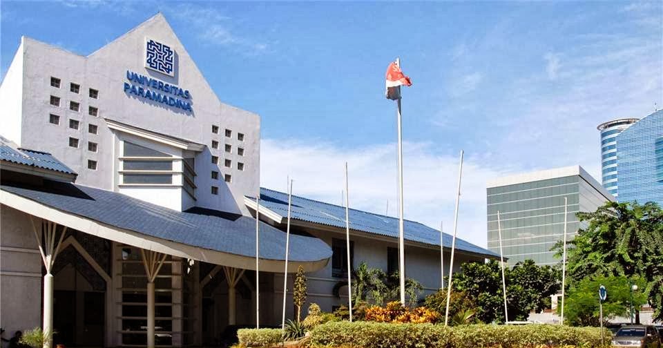 Biaya Kuliah Universitas Kristen Duta Wacana Perkiraan Biaya