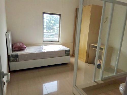 Biaya Hidup Anak Kost Mahasiswa di Jakarta Terbaru Biaya