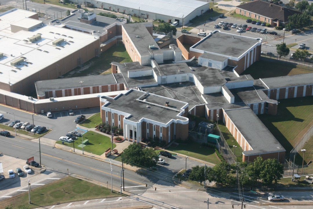 bibbsheriff.us The Bibb County Sheriff's Office Official Website