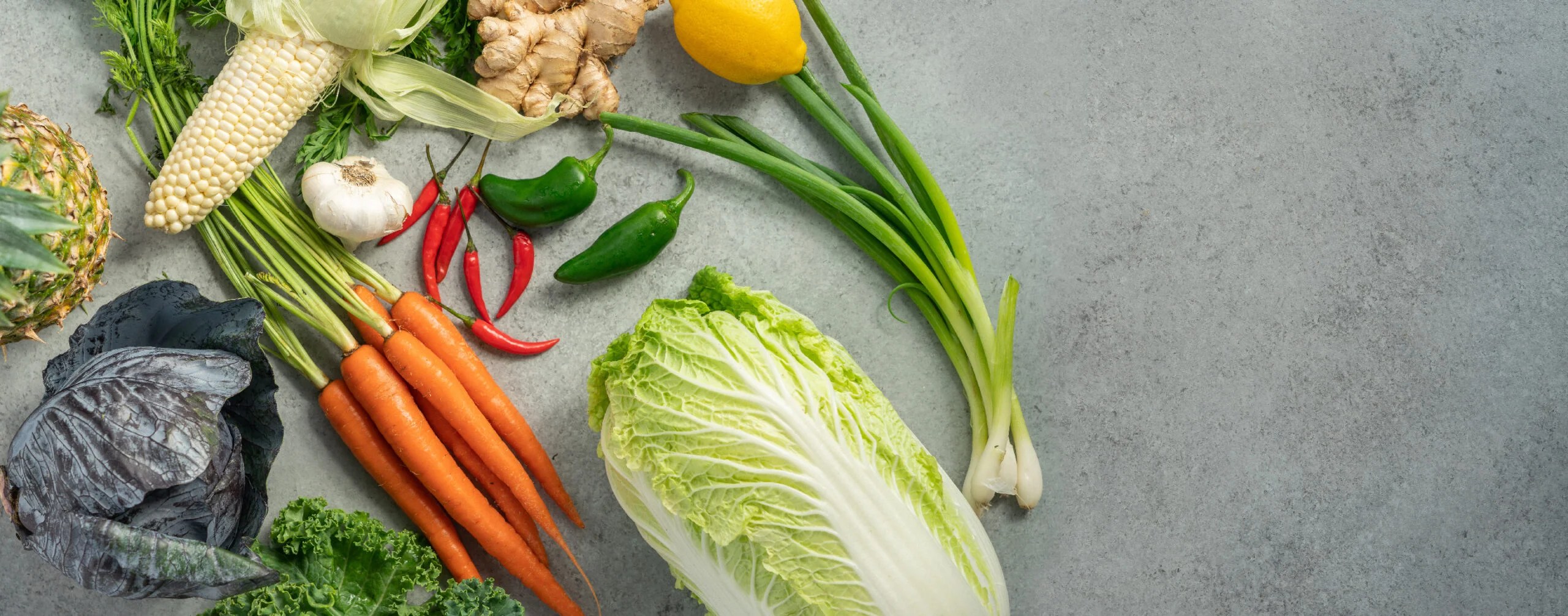 BIBIBOP Nutrition Satisfy Your Cravings with Healthy Asian Bowls