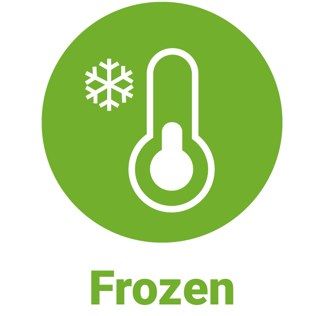 Sweet & Spicy Bibigo