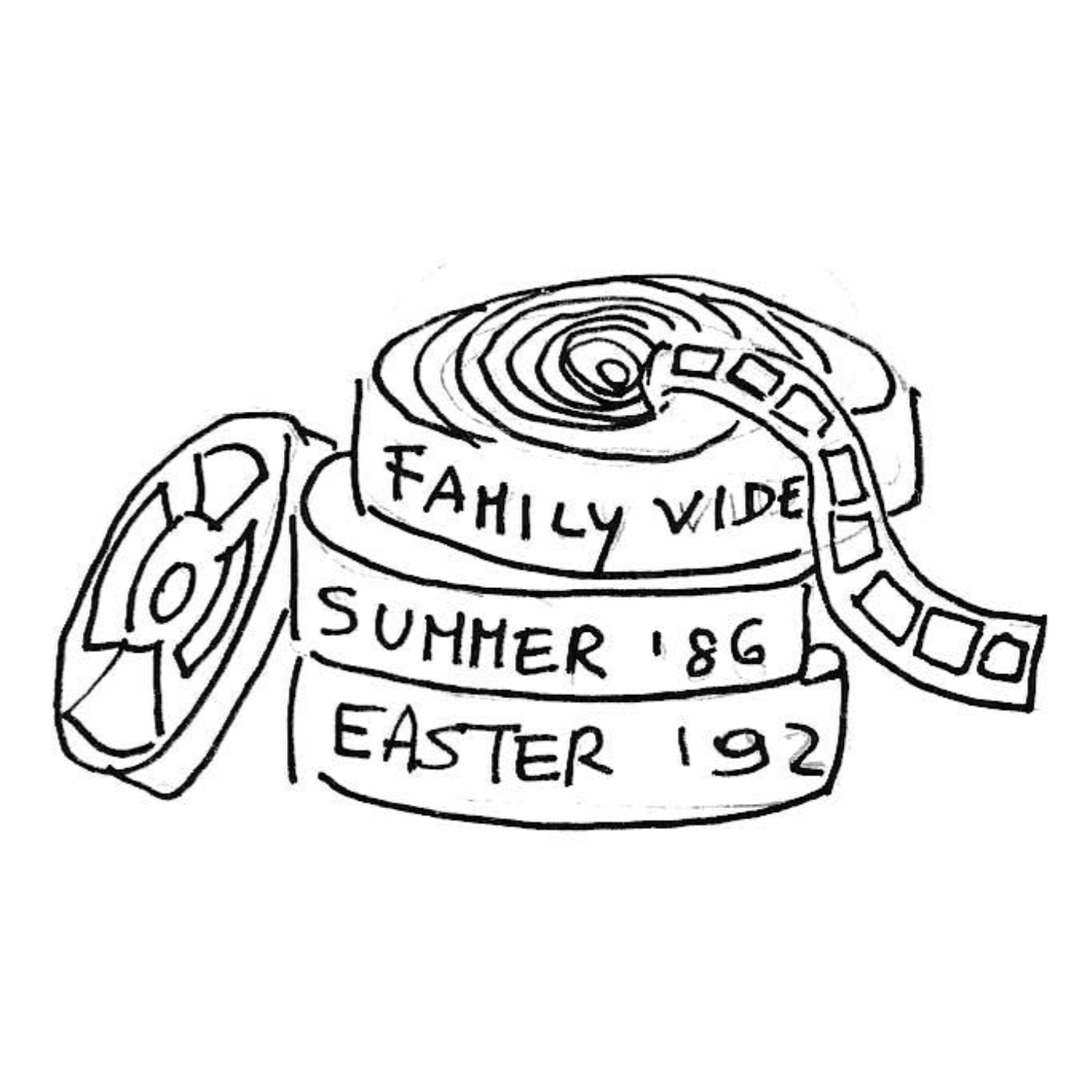 What is Backstory Narrative Technique?