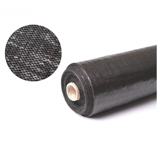 Jual Weedmat Cover Tutup Penutup Permukaan Tanah 1 Roll (4