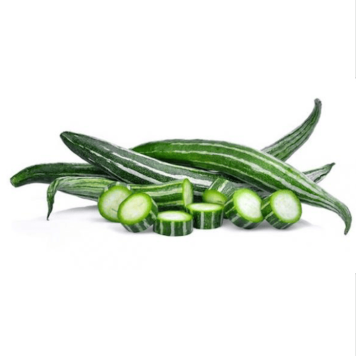 Jual Benih Pare Belut Jogar BISI 20 Biji